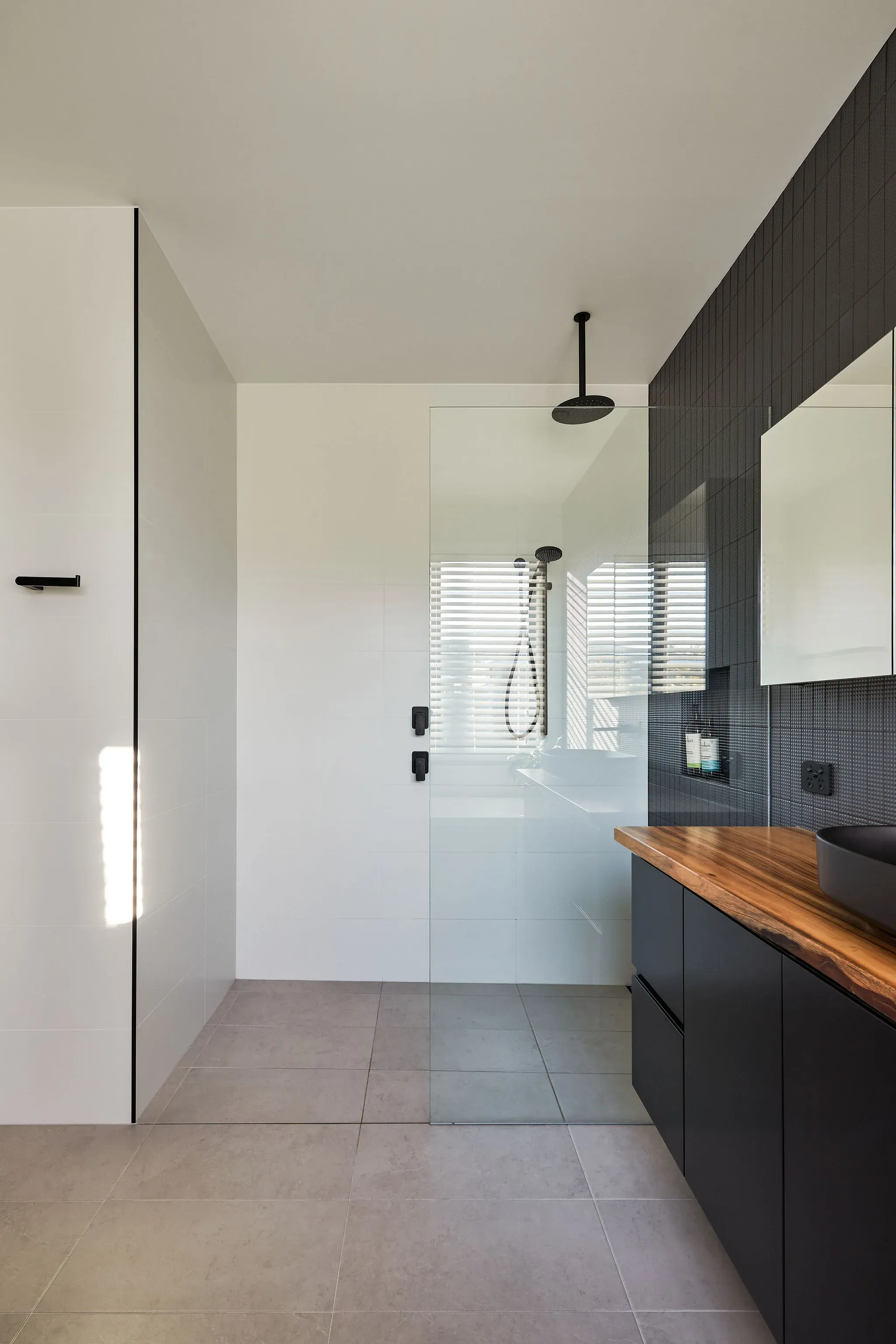 Cabarita Beach home by ALYK Building - 2