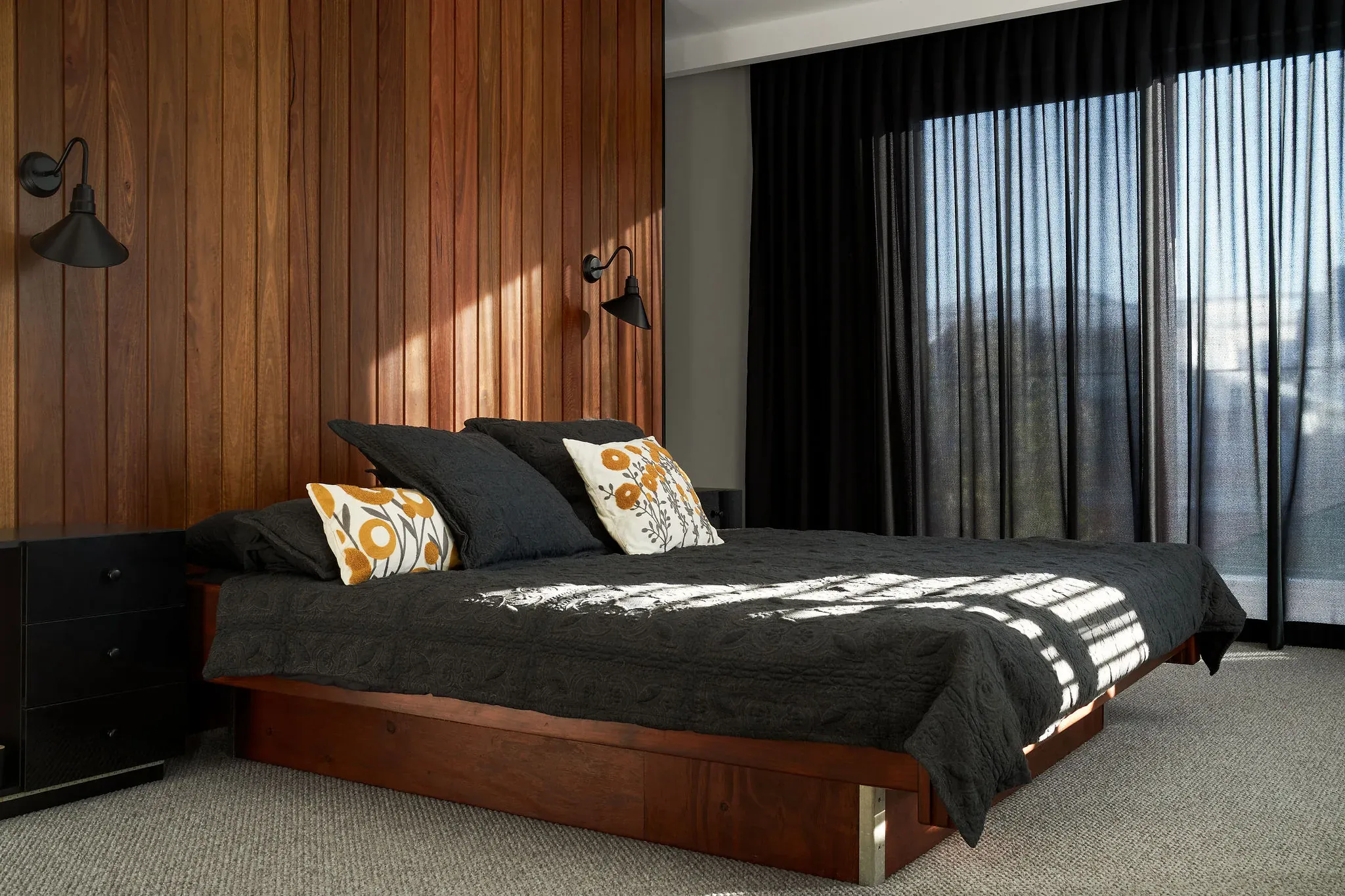 Cabarita Beach home by ALYK Building - 3