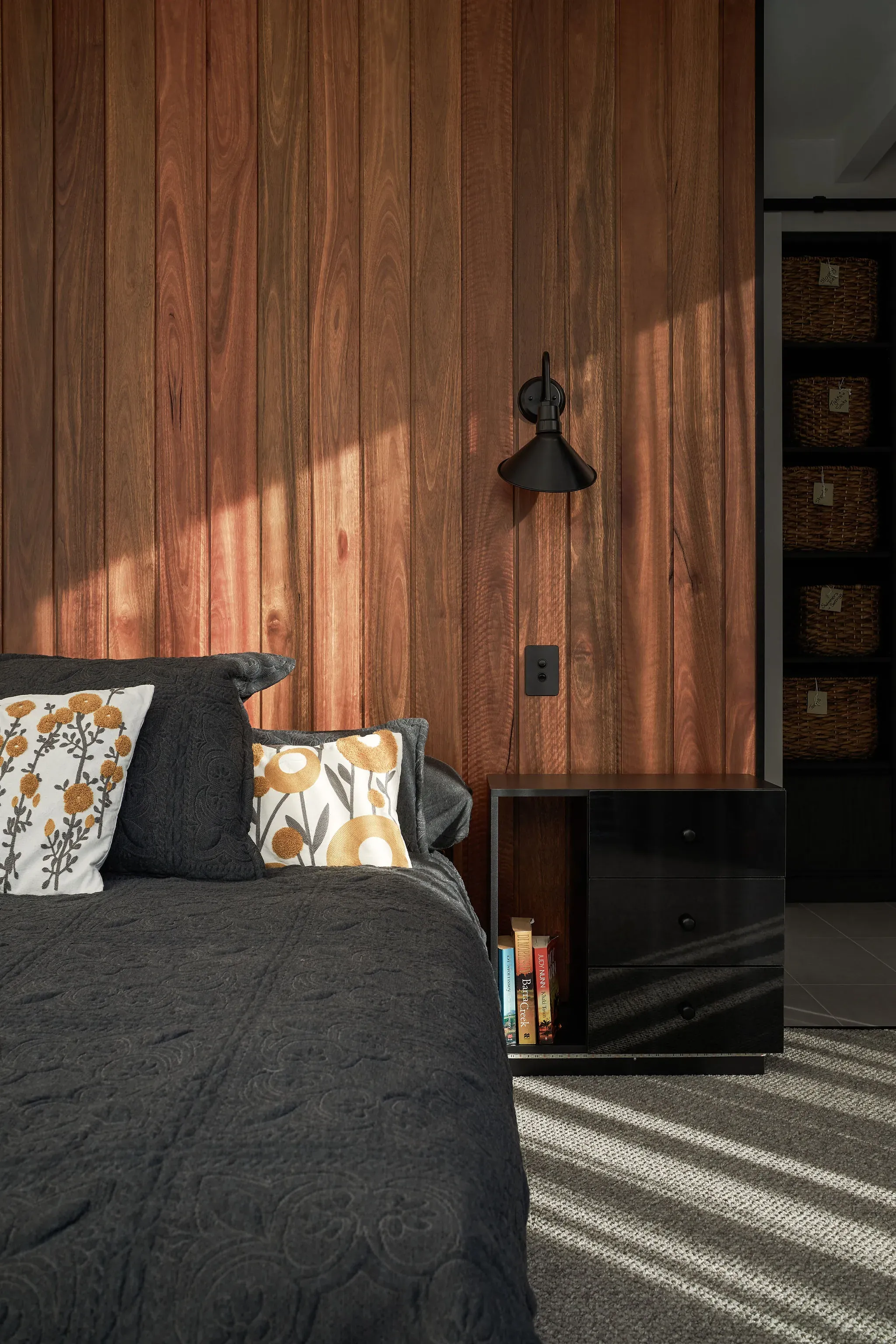 Cabarita Beach home by ALYK Building - 4