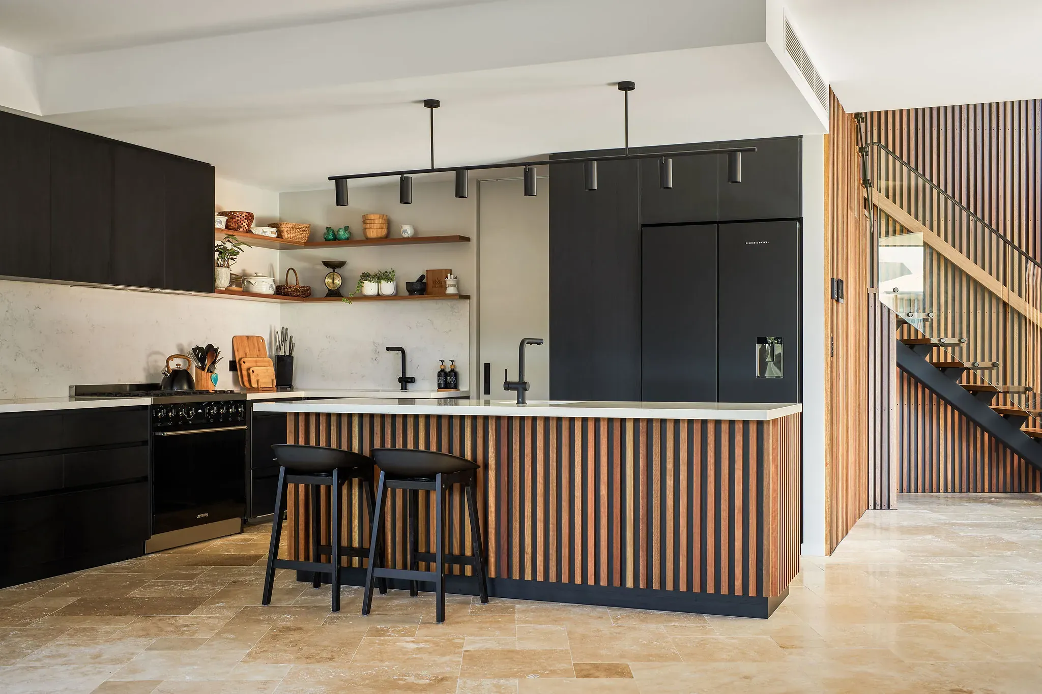 Cabarita Beach home by ALYK Building - 11