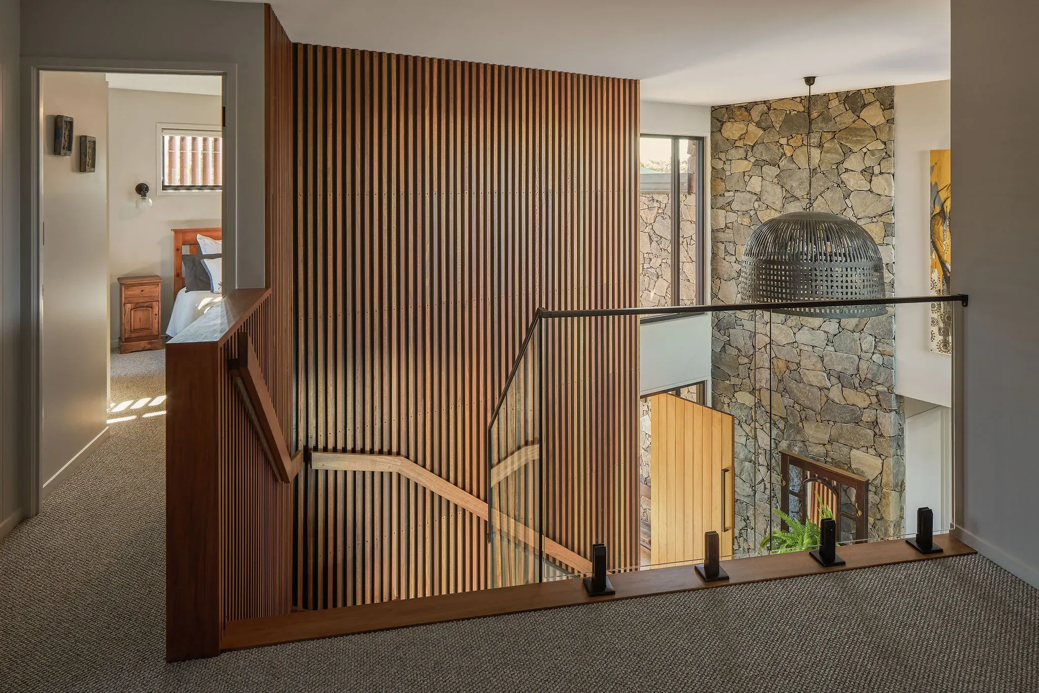Cabarita Beach home by ALYK Building - 17