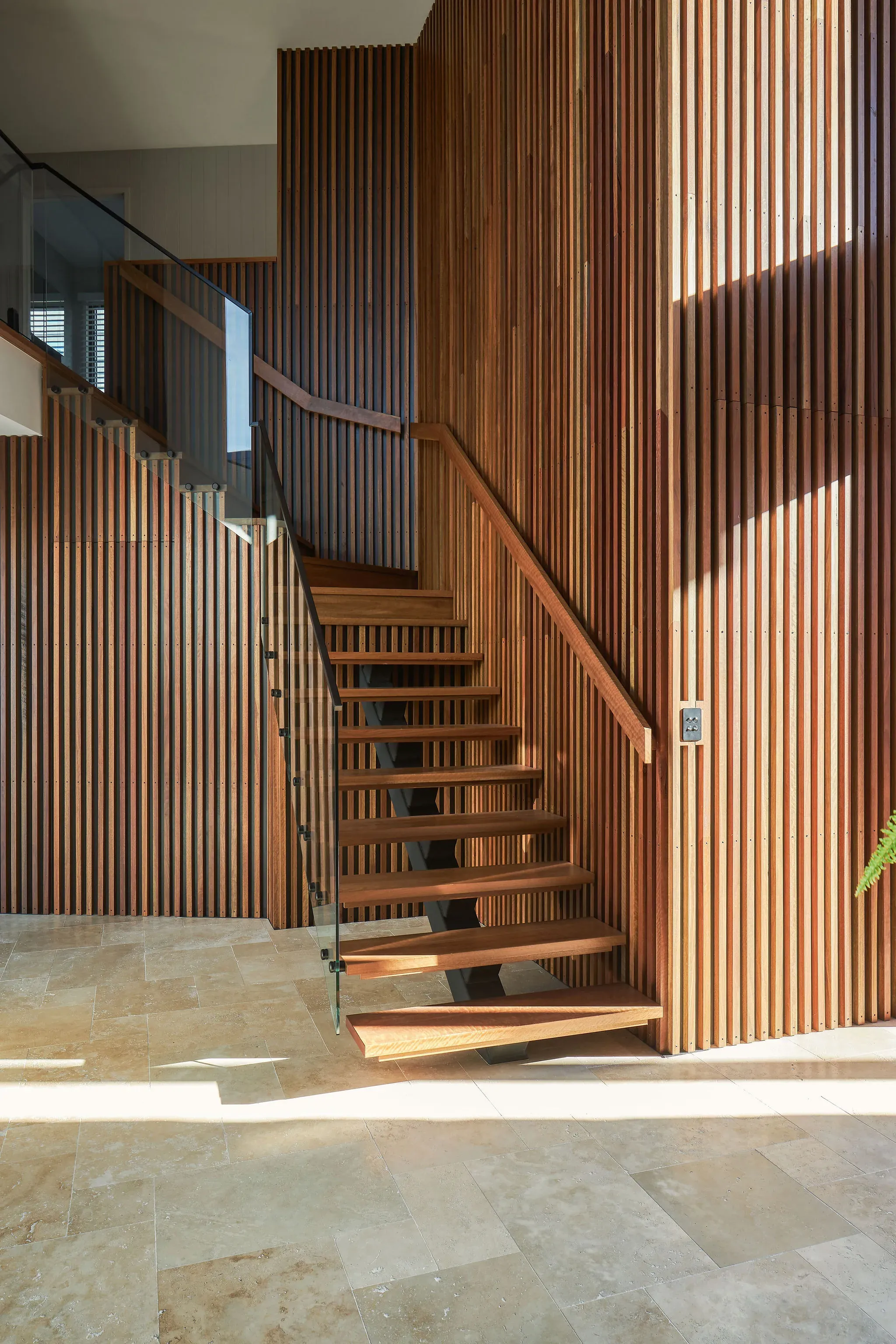 Cabarita Beach home by ALYK Building - 20