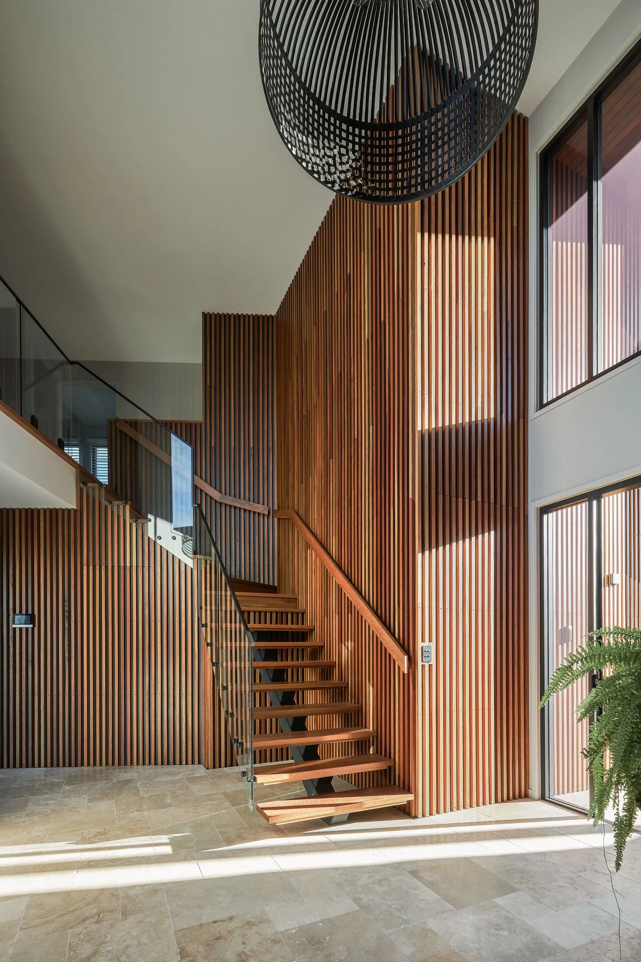 Cabarita Beach home by ALYK Building - 21