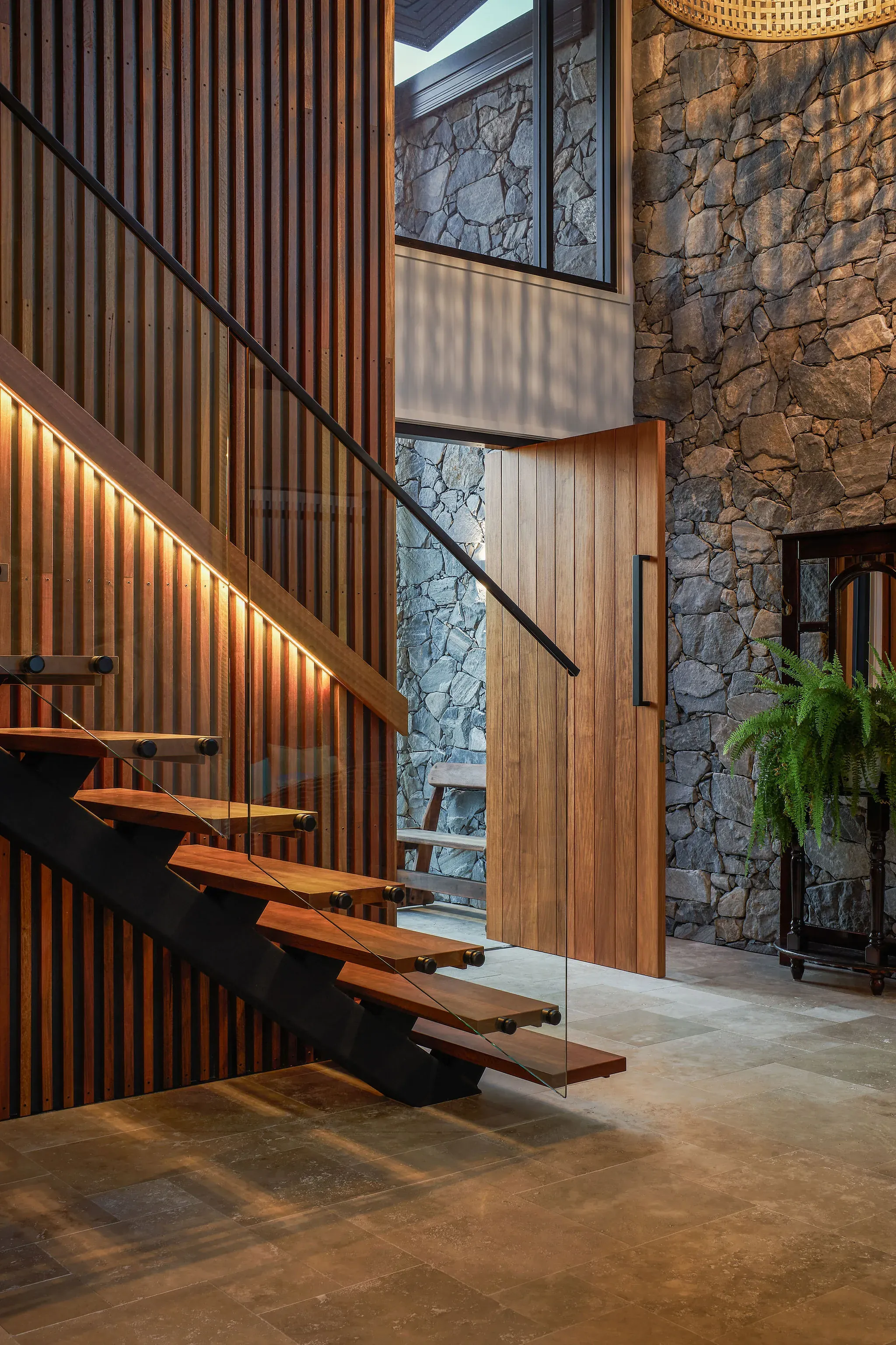 Cabarita Beach home by ALYK Building - 23