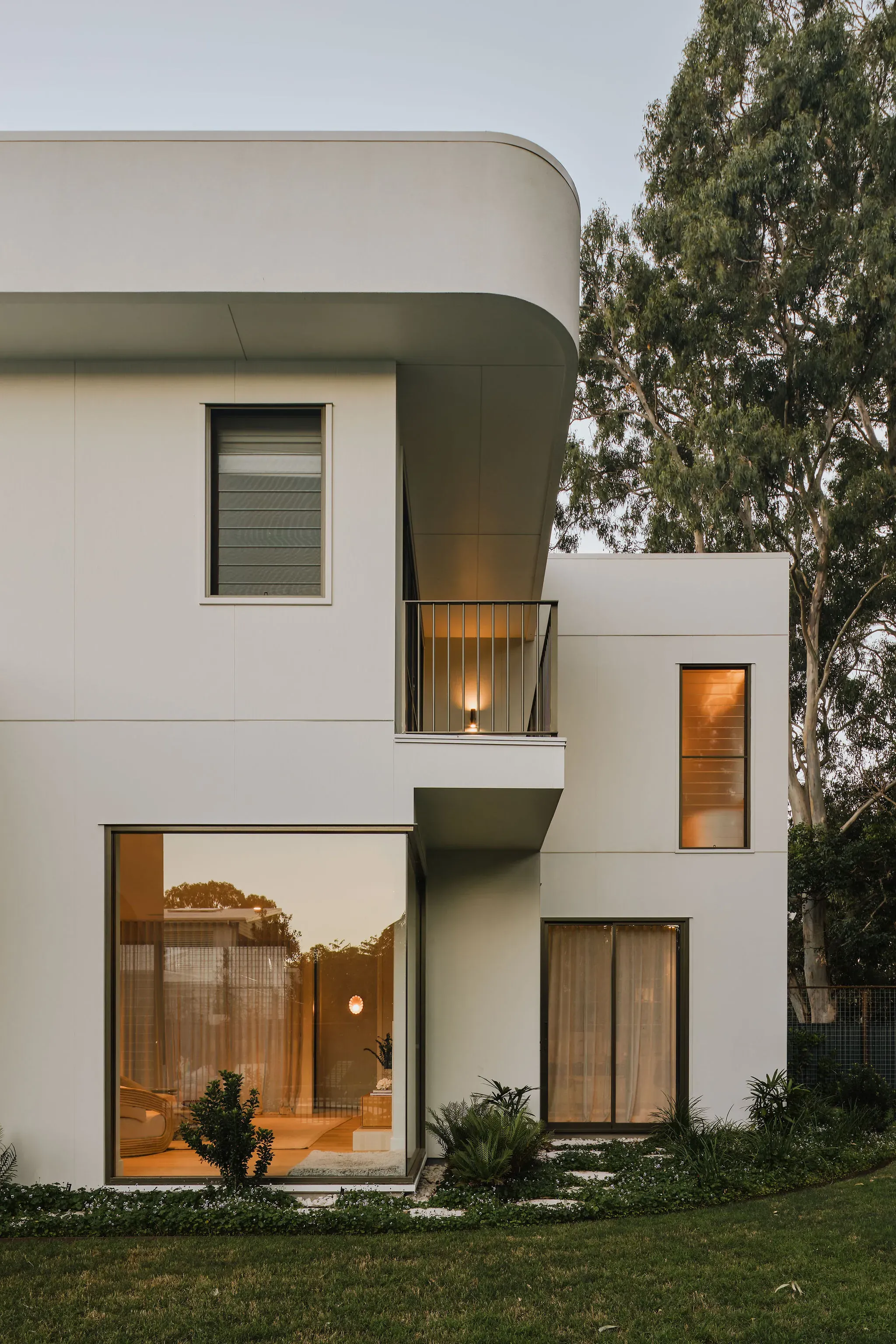Cabarita Beach II home by ALYK Building - 4