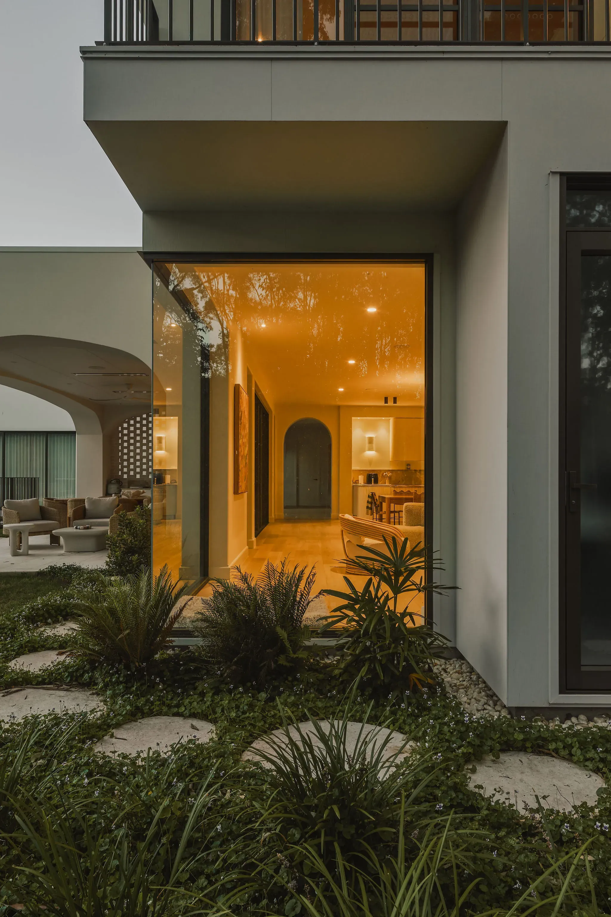 Cabarita Beach II home by ALYK Building - 5