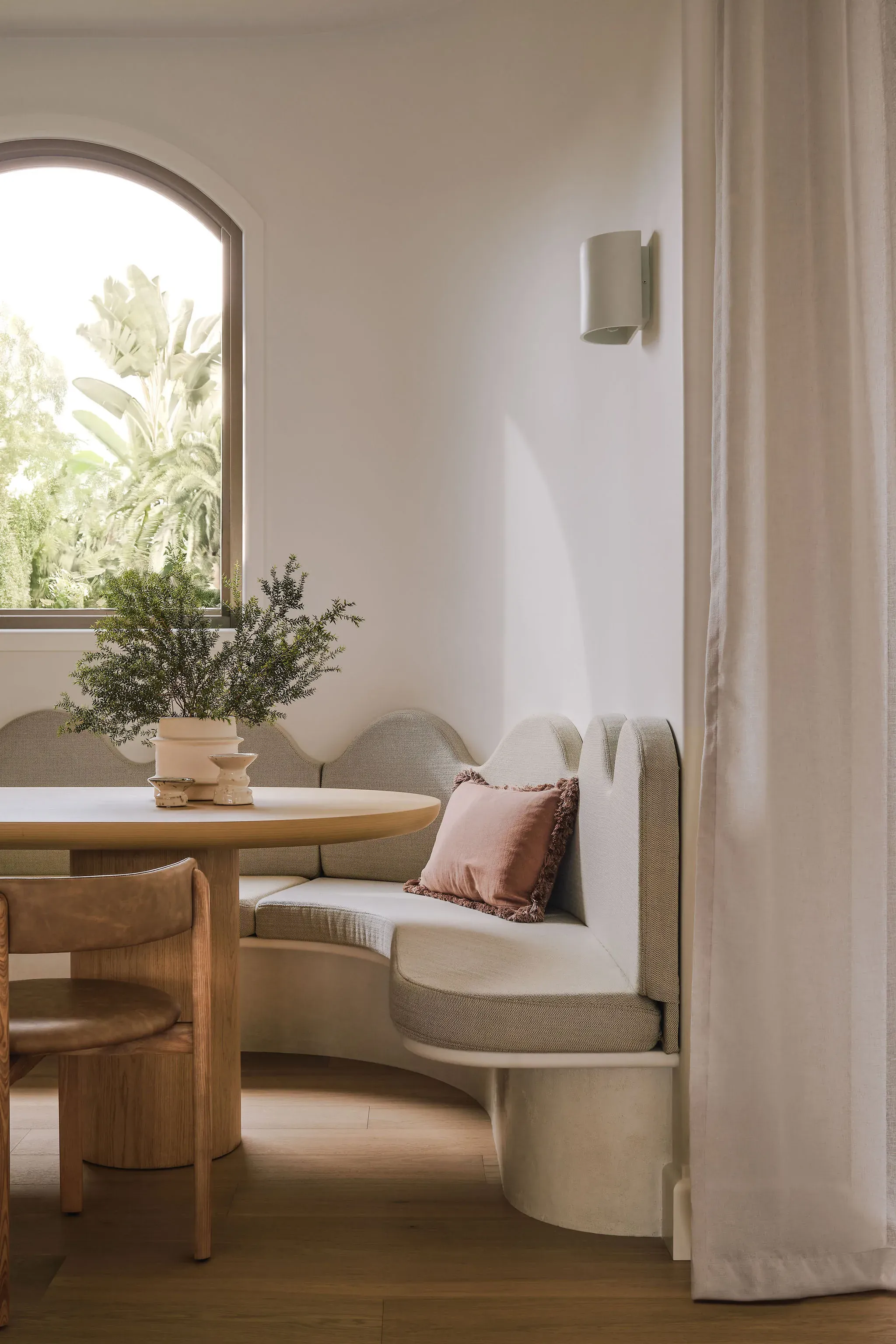 Cabarita Beach II home by ALYK Building - 10