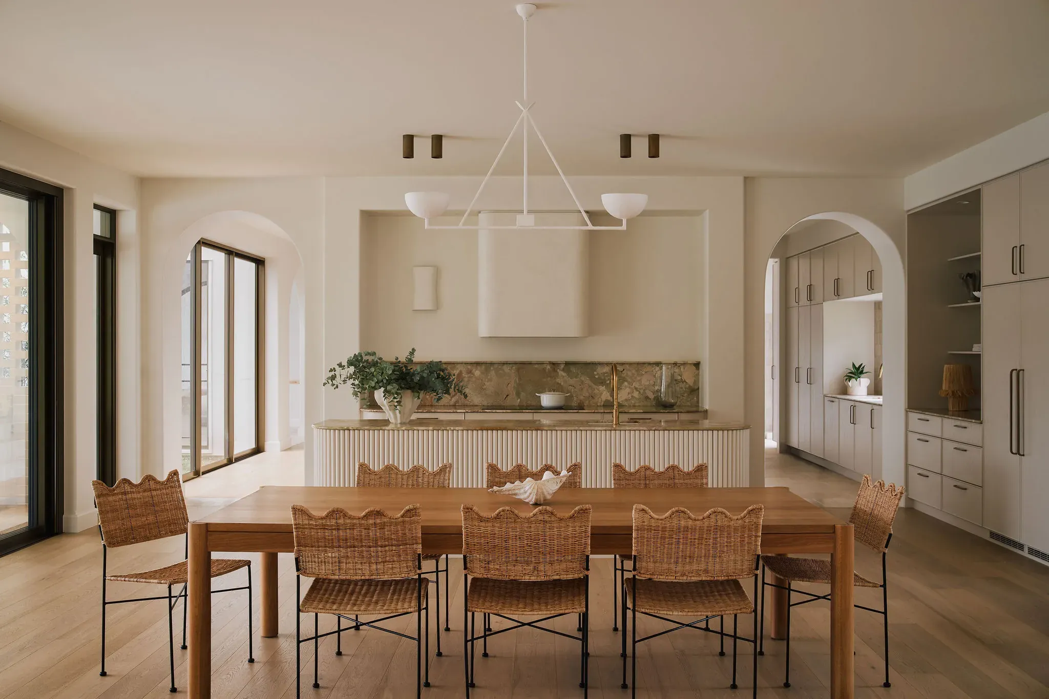 Cabarita Beach II home by ALYK Building - 22