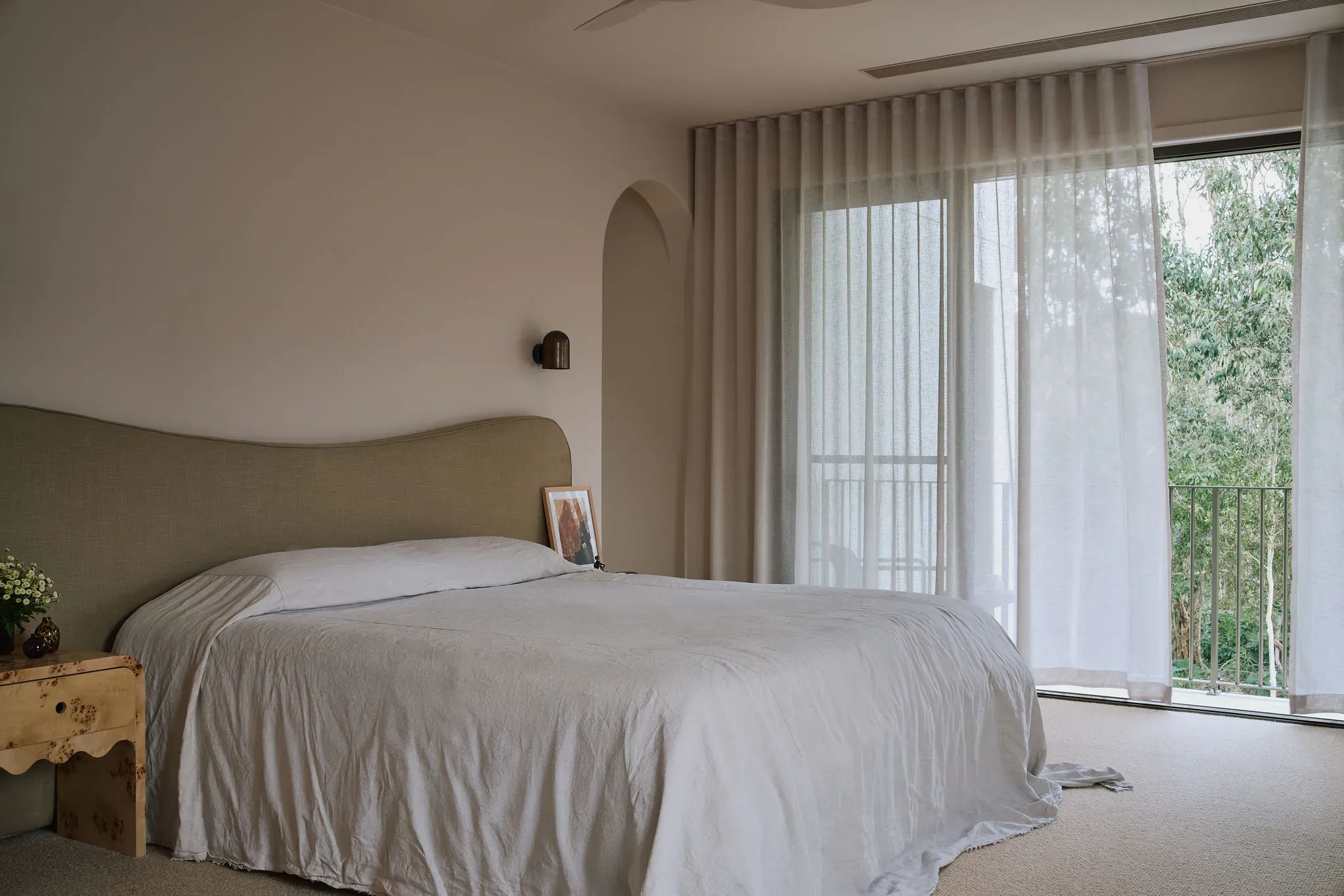 Cabarita Beach II home by ALYK Building - 25