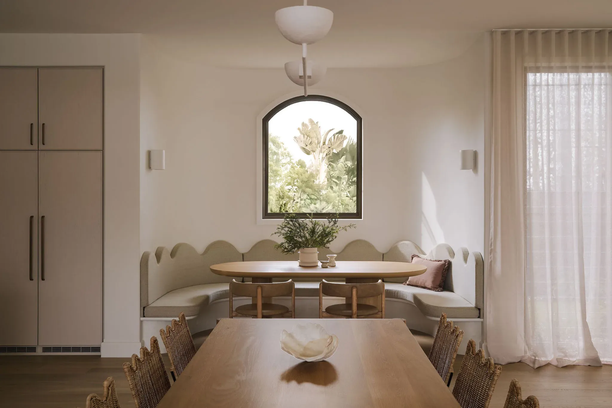 Cabarita Beach II home by ALYK Building - 29