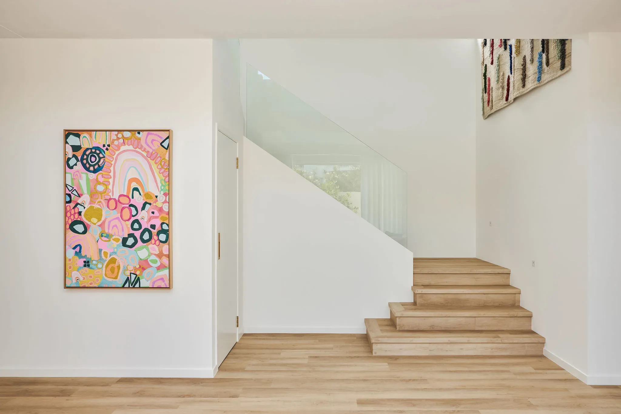 Casuarina new build by ALYK Building - 12