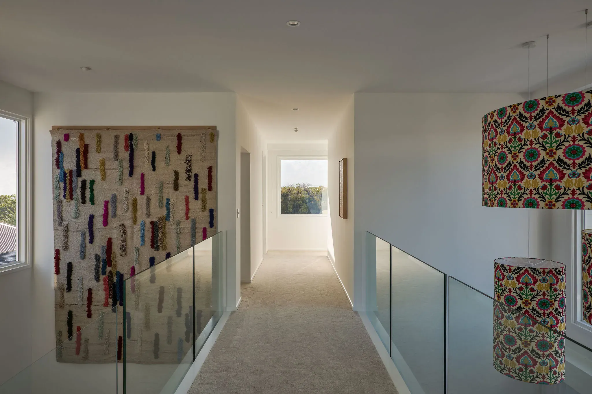 Casuarina new build by ALYK Building - 15