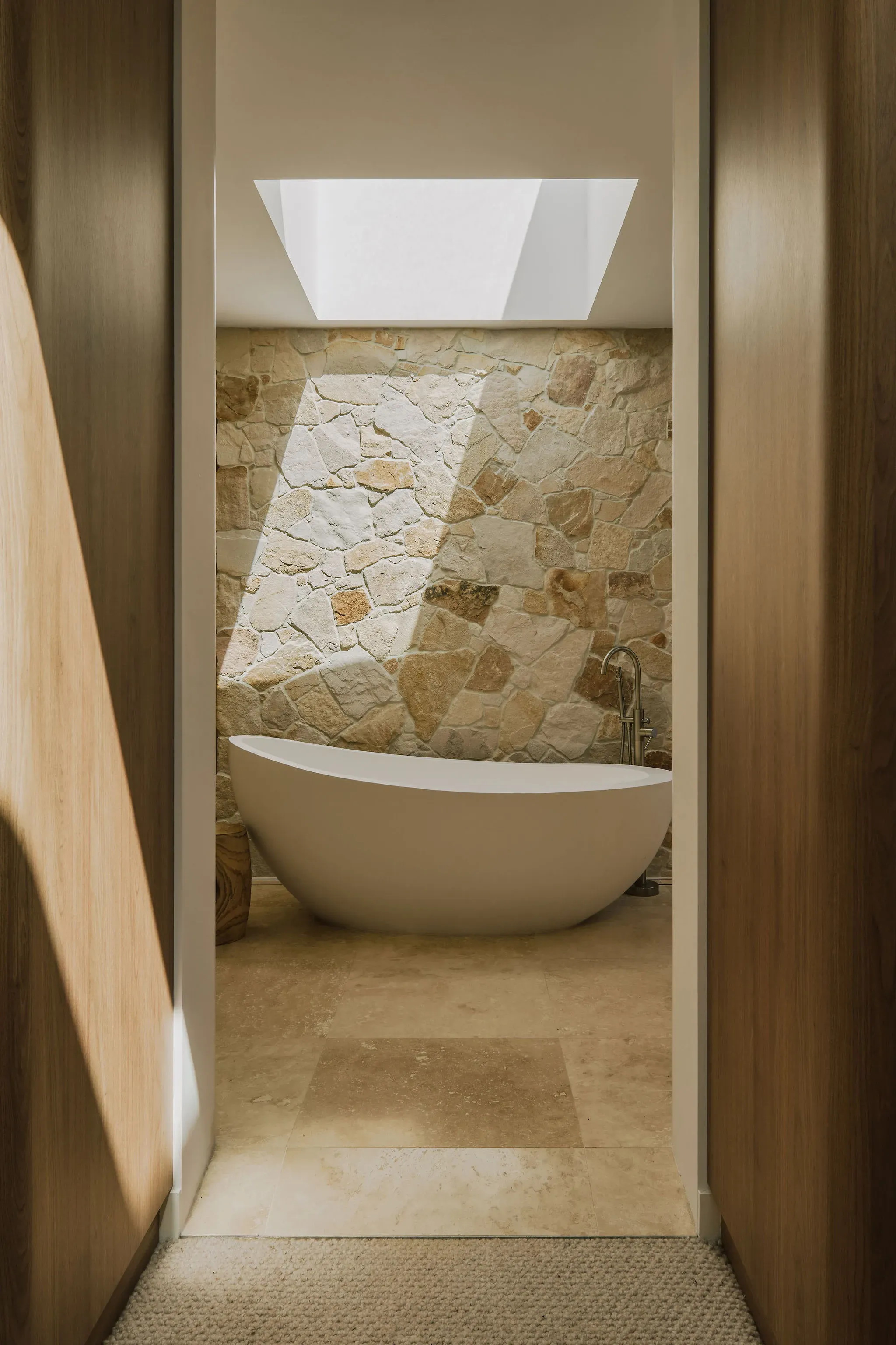 Casuarina renovation by ALYK Building - 8